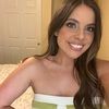 laurensteven870